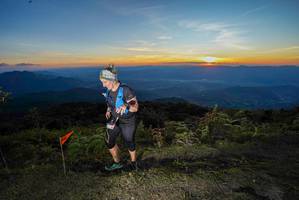 BIB: 
                            <button type="button" onclick="openModal(19014235)" class="btn btn-primary btn-sm float-right btn-popup" data-toggle="modal" data-target=".modal-high-quality">
                        <i class="fas fa-shopping-cart"></i> Add to Cart
                    </button>
                                            <button type="button" onclick="isThisMe(19014235, true)" class="btn btn-success btn-sm float-right btn-popup btn-isme hidden" data-toggle="tooltip" data-placement="bottom" title="นี่คือรูปของคุณใช่ไหม คลิกที่นี่เพื่อเอาเข้าอัลบั้ม">
                        <i class="fas fa-plus"></i> Add to album
                    </button>
                    <button type="button" onclick="isThisMe(19014235, false)" class="btn btn-warning btn-sm float-right btn-popup btn-isnotme hidden">
                        <i class="fas fa-ban"></i> Remove from album
                    </button>